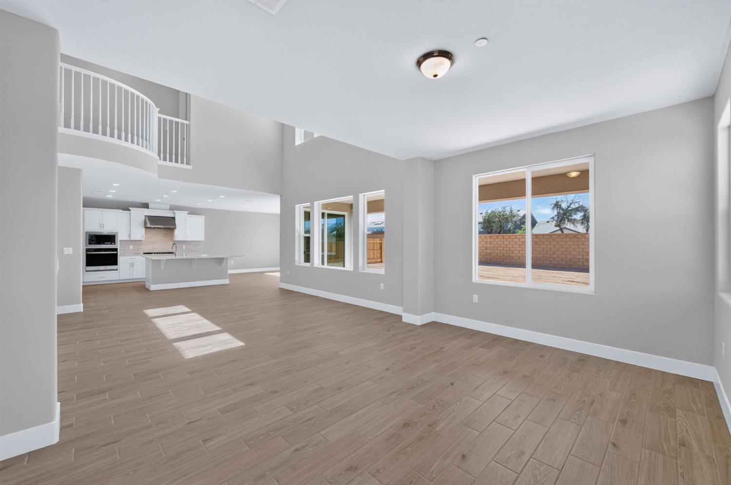 973 Peters Rd S, Madera, CA 93636