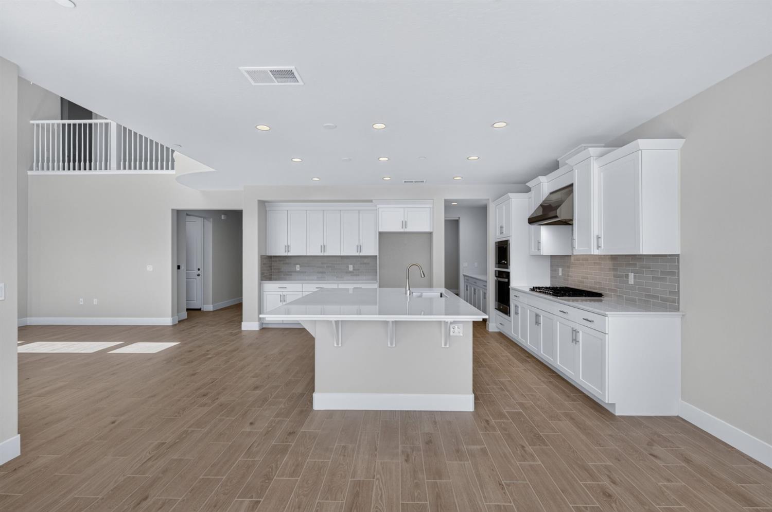 973 Peters Rd S, Madera, CA 93636