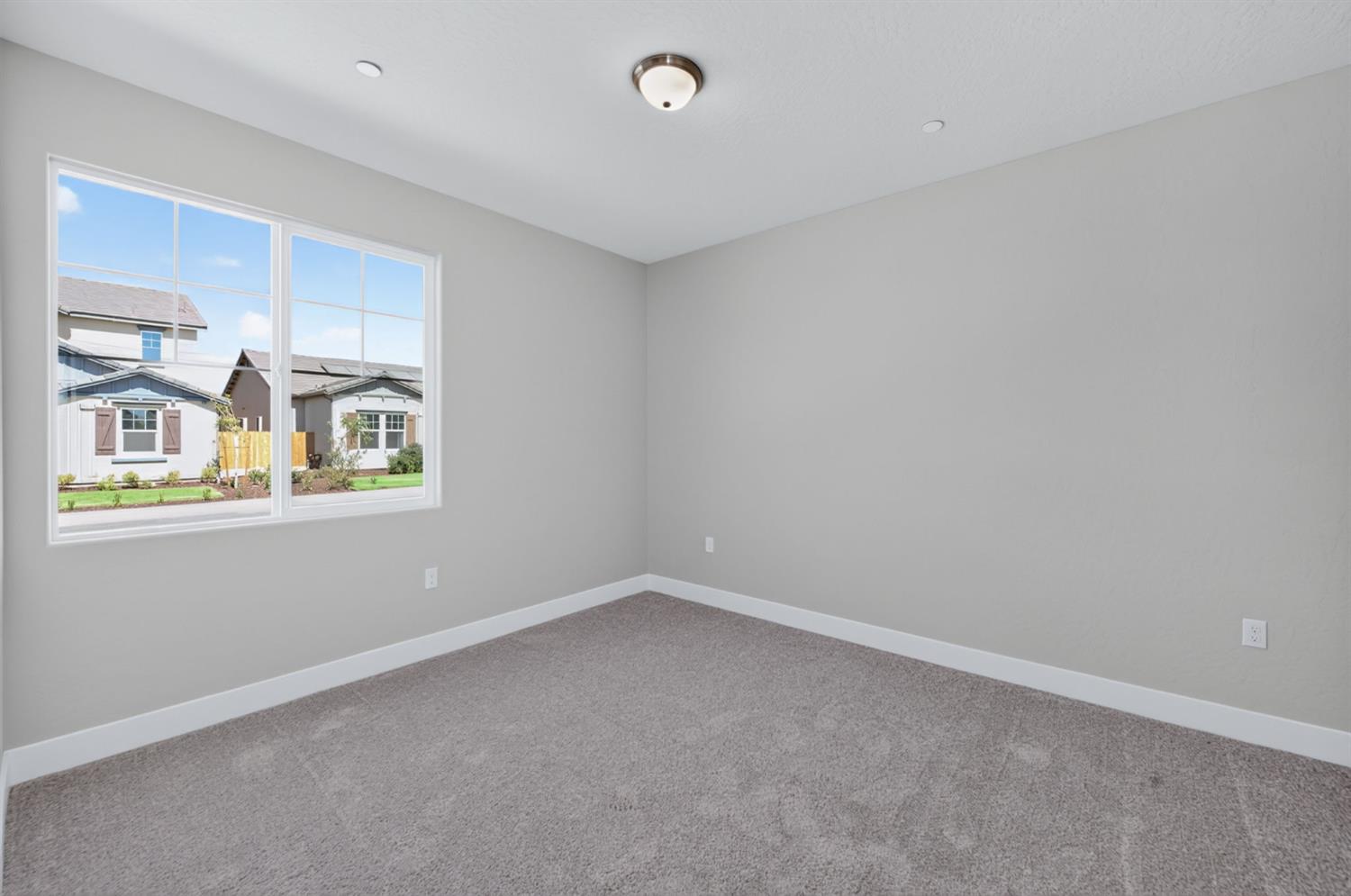 973 Peters Rd S, Madera, CA 93636