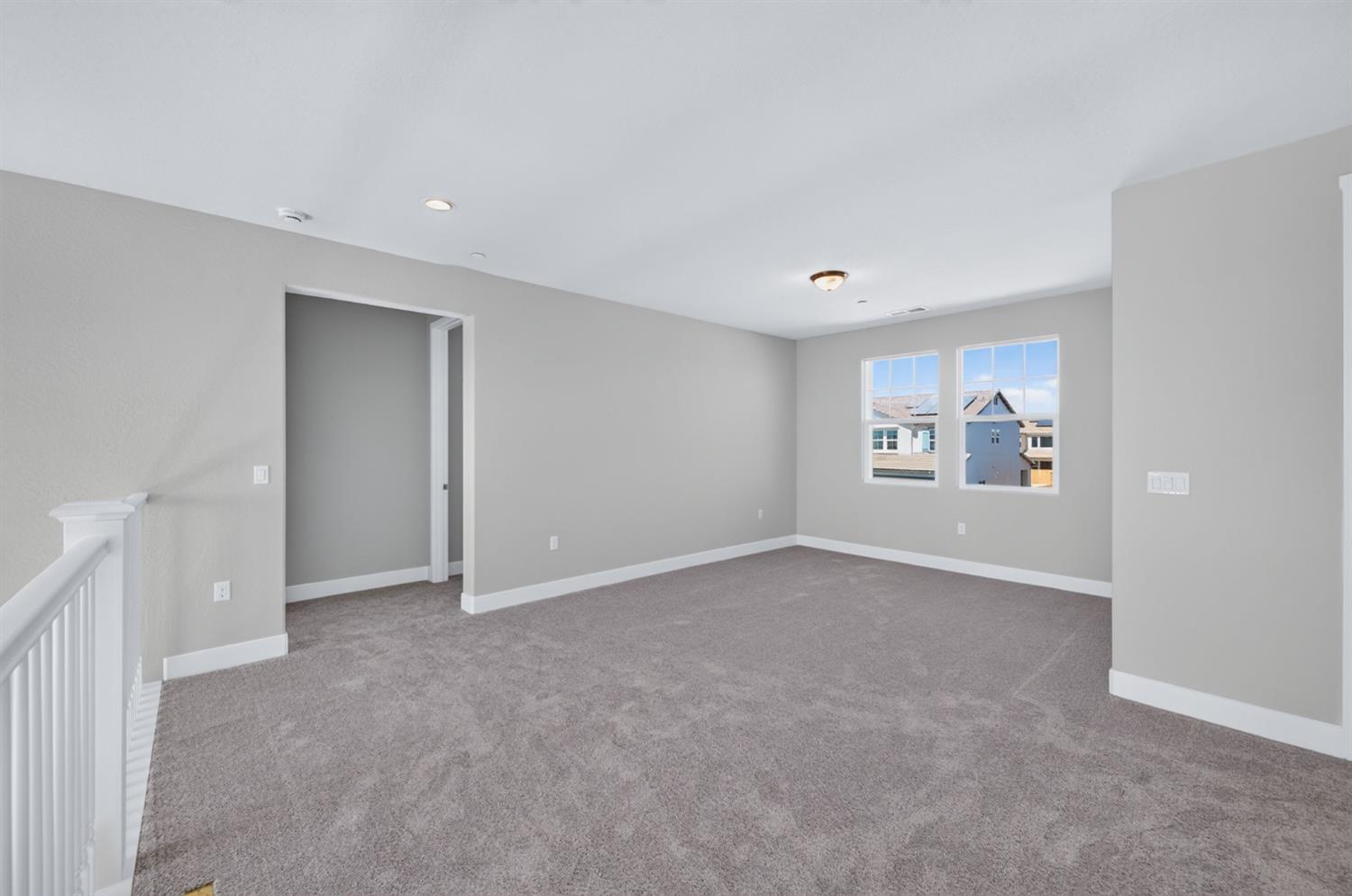 973 Peters Rd S, Madera, CA 93636