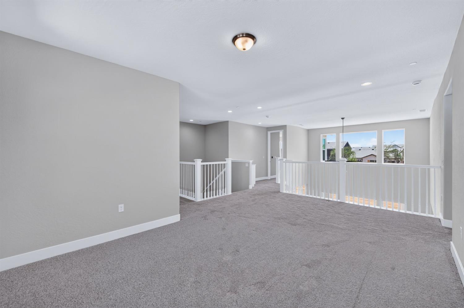 973 Peters Rd S, Madera, CA 93636