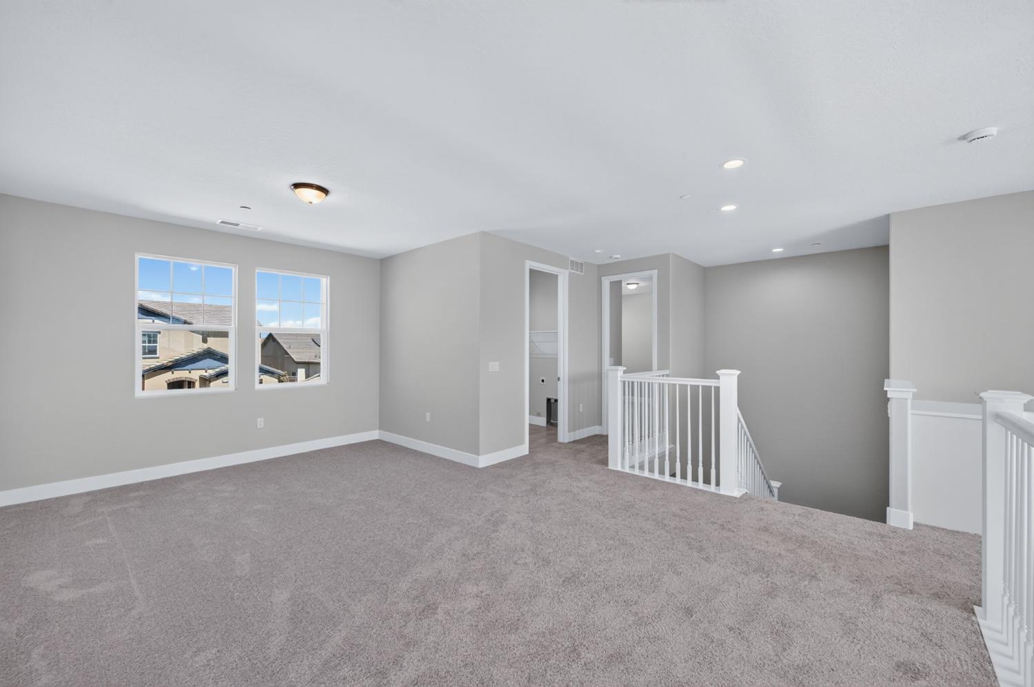 973 Peters Rd S, Madera, CA 93636