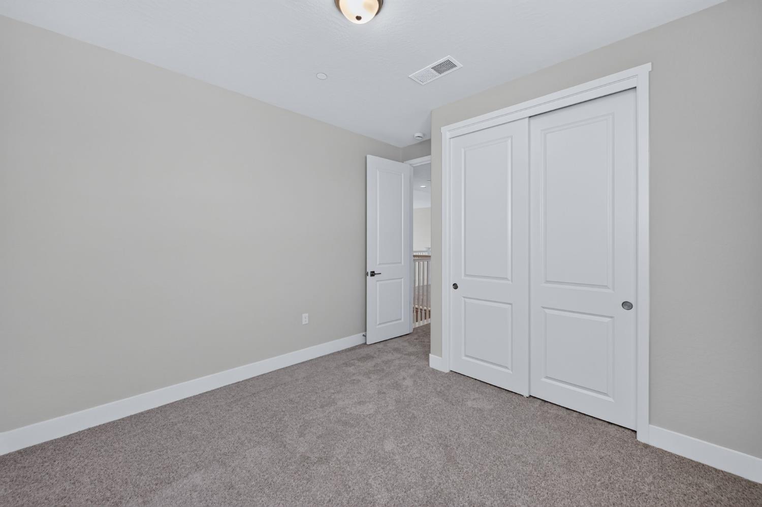 973 Peters Rd S, Madera, CA 93636