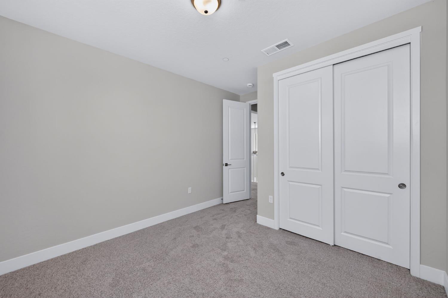973 Peters Rd S, Madera, CA 93636