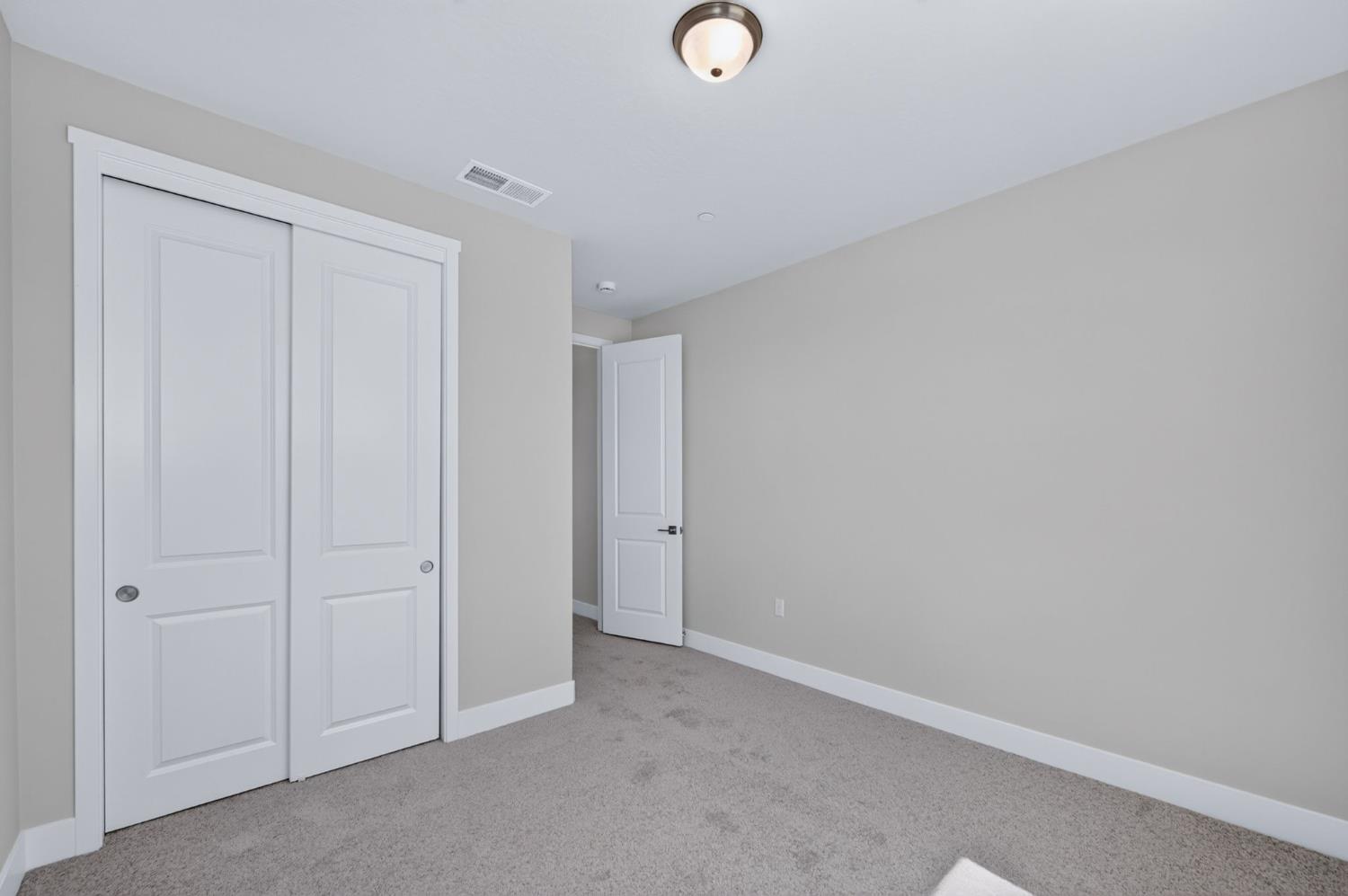 973 Peters Rd S, Madera, CA 93636
