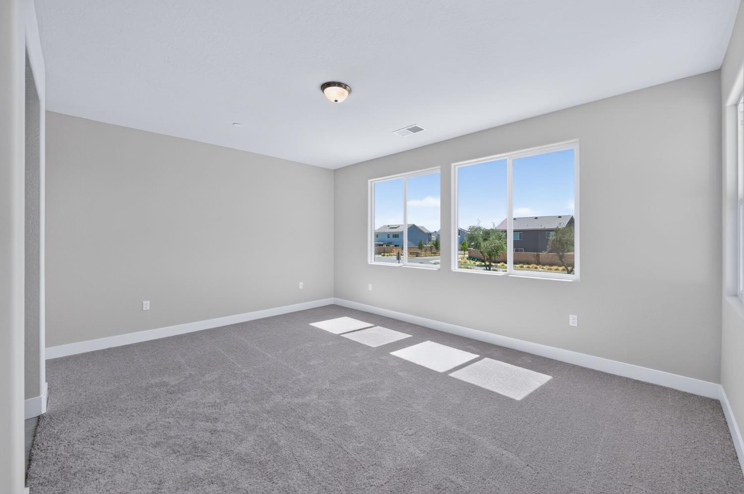 973 Peters Rd S, Madera, CA 93636