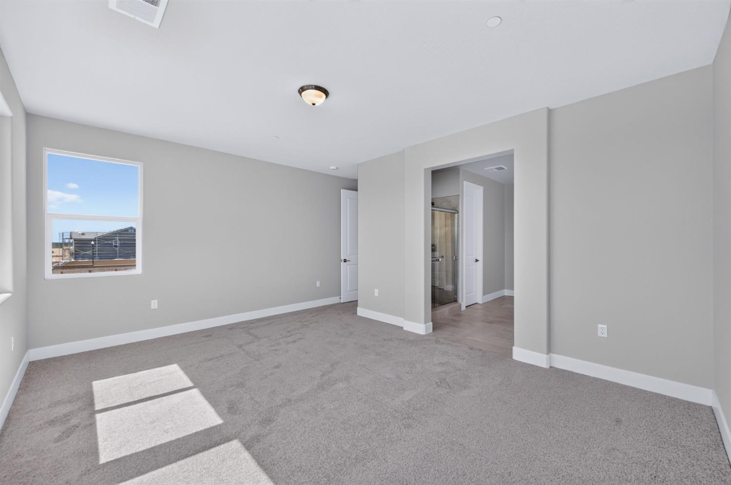 973 Peters Rd S, Madera, CA 93636