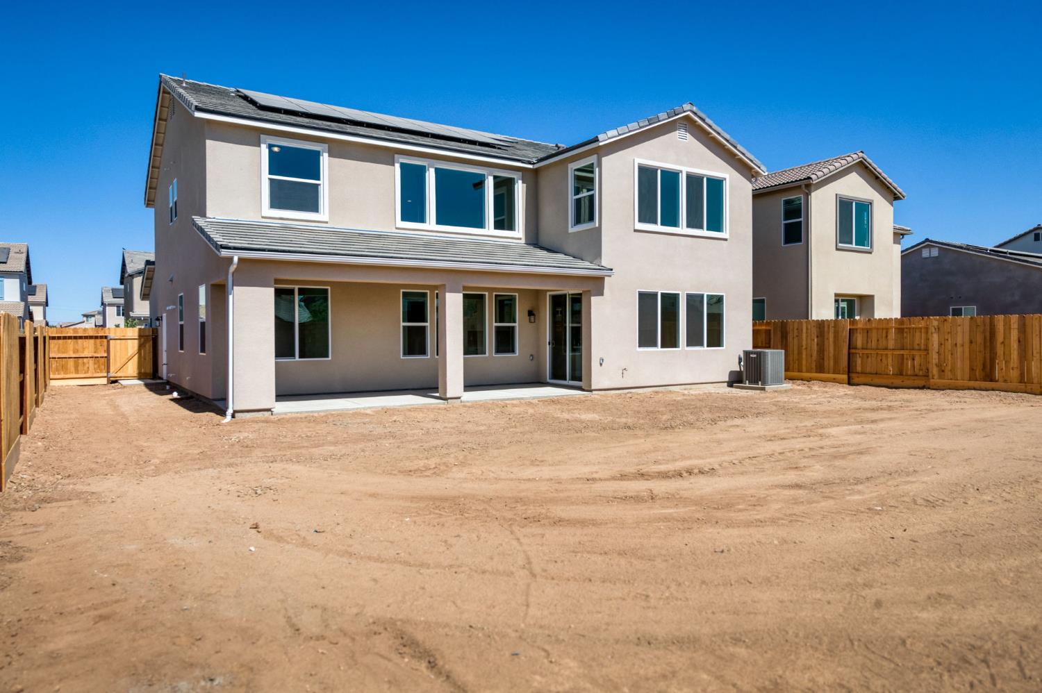 973 Peters Rd S, Madera, CA 93636