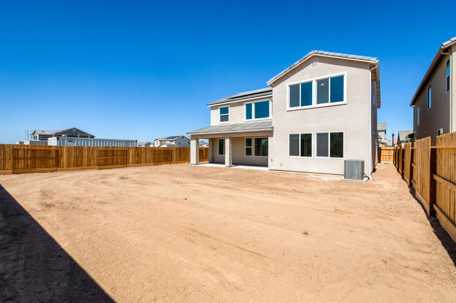 973 Peters Rd S, Madera, CA 93636