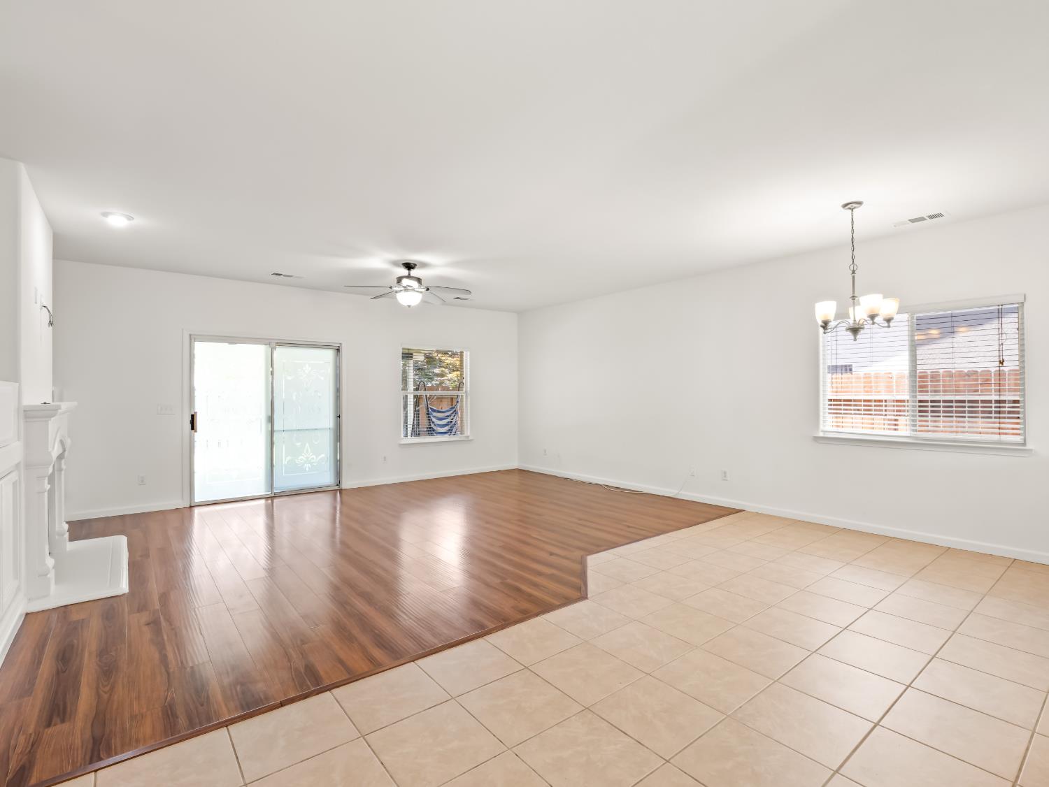 1291 Hillcrest St, Selma, CA 93662