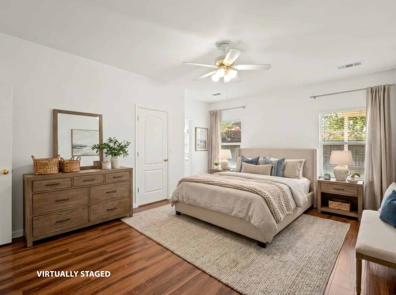 1291 Hillcrest St, Selma, CA 93662