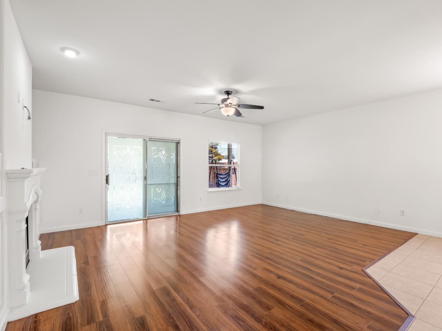 1291 Hillcrest St, Selma, CA 93662