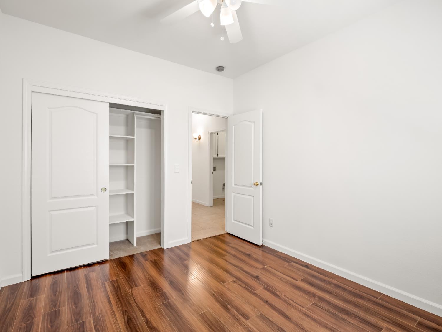 1291 Hillcrest St, Selma, CA 93662
