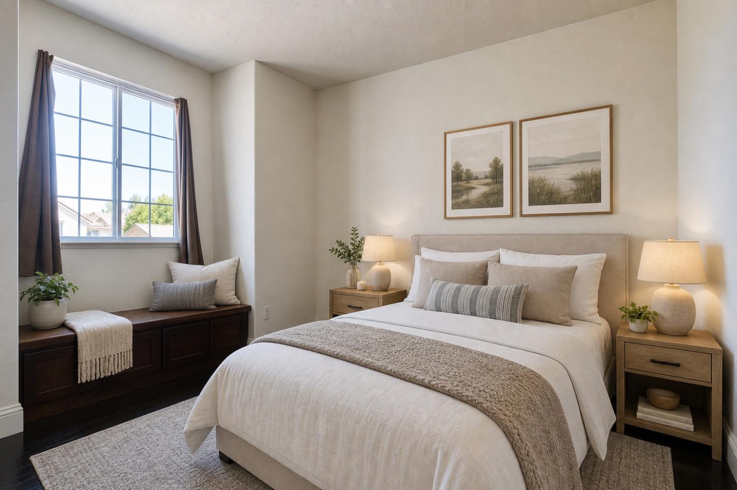 2771 E Waterford, Fresno, CA 93720