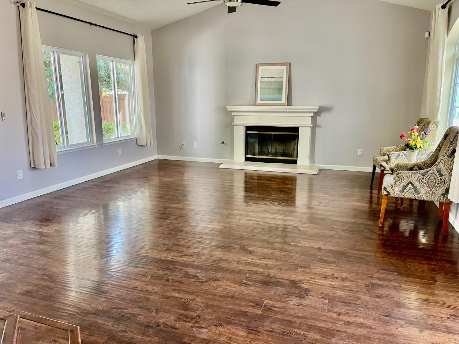 2771 E Waterford, Fresno, CA 93720