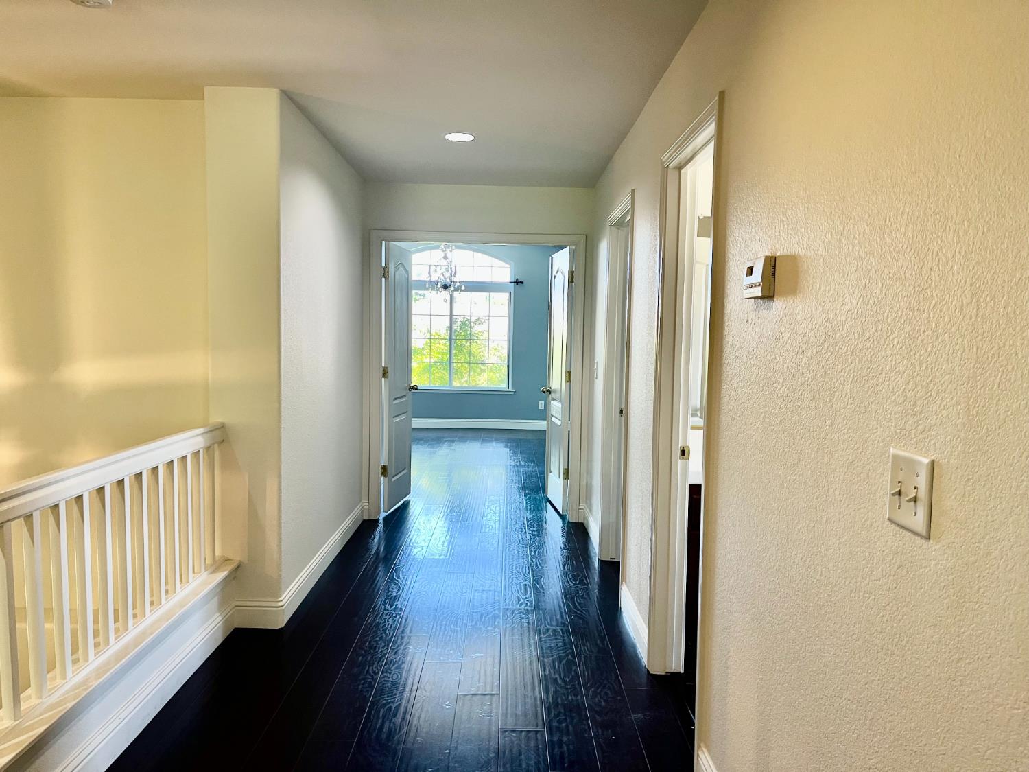 2771 E Waterford, Fresno, CA 93720