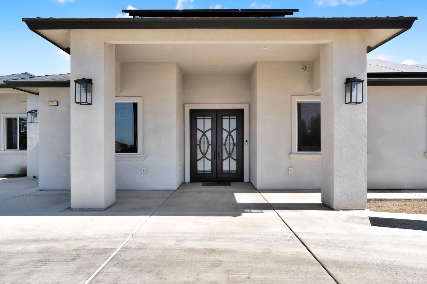 26515 Greentree, Madera, CA 93638