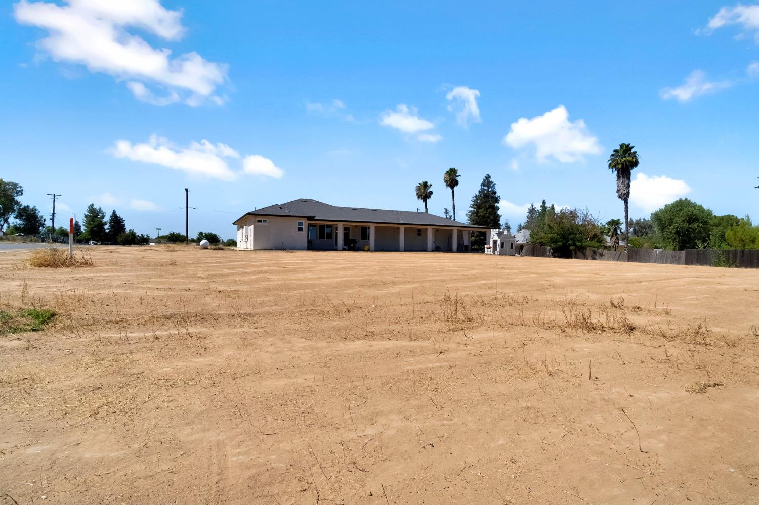26515 Greentree, Madera, CA 93638