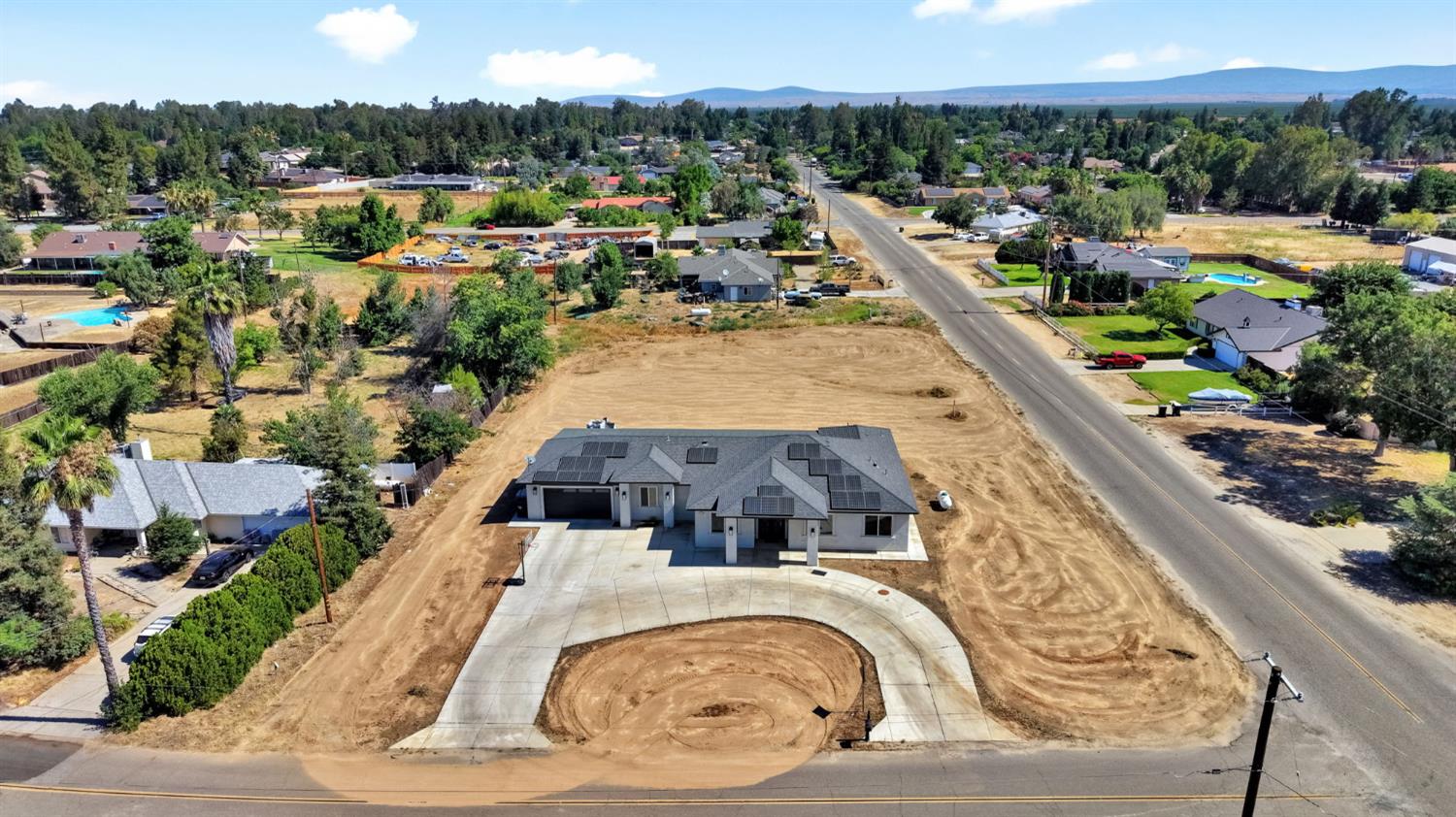 26515 Greentree, Madera, CA 93638