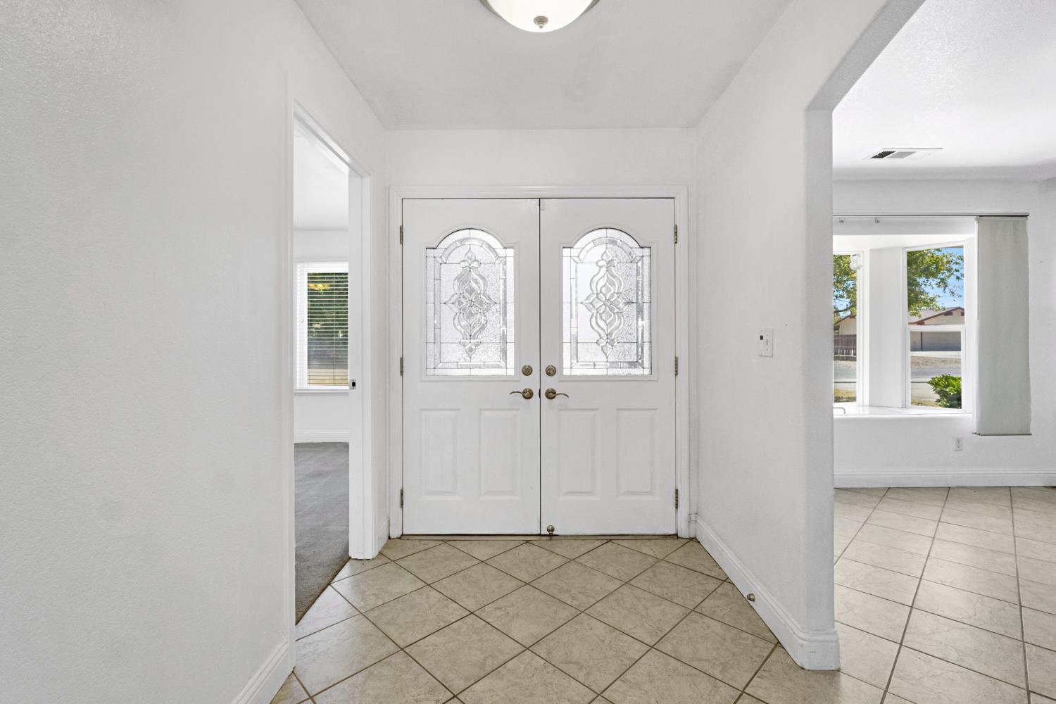 36953 Sparta Ave, Madera, CA 93636