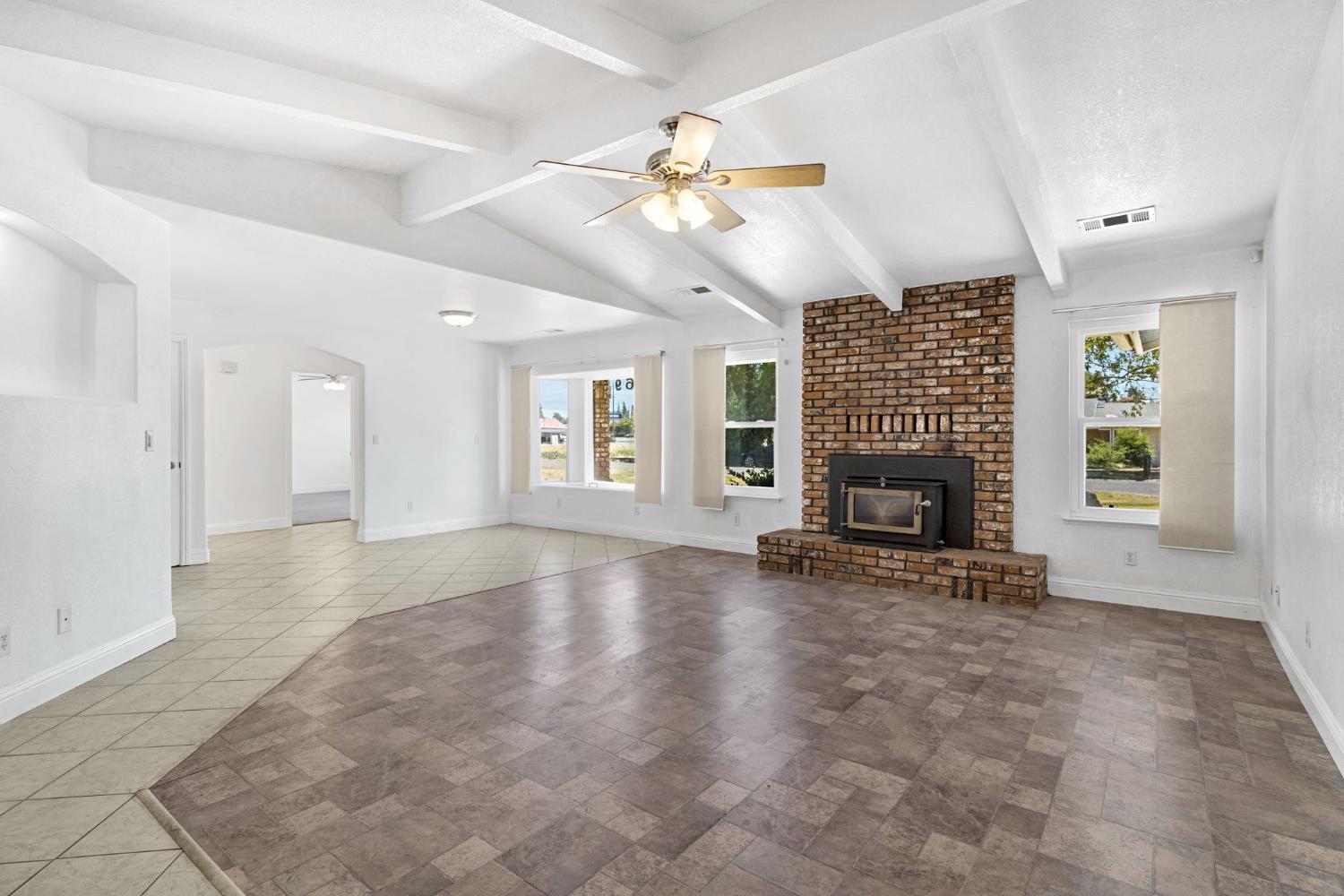 36953 Sparta Ave, Madera, CA 93636