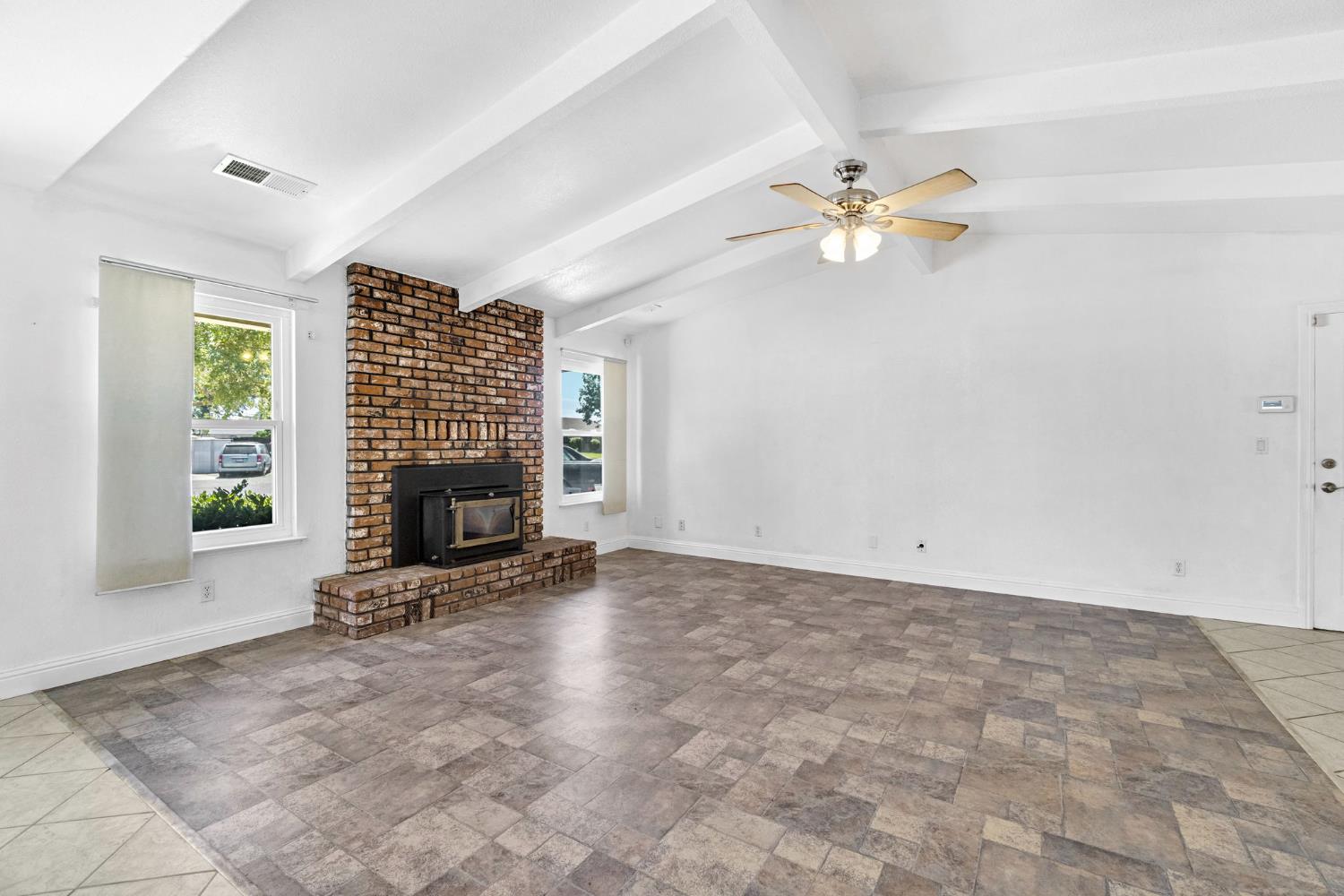 36953 Sparta Ave, Madera, CA 93636