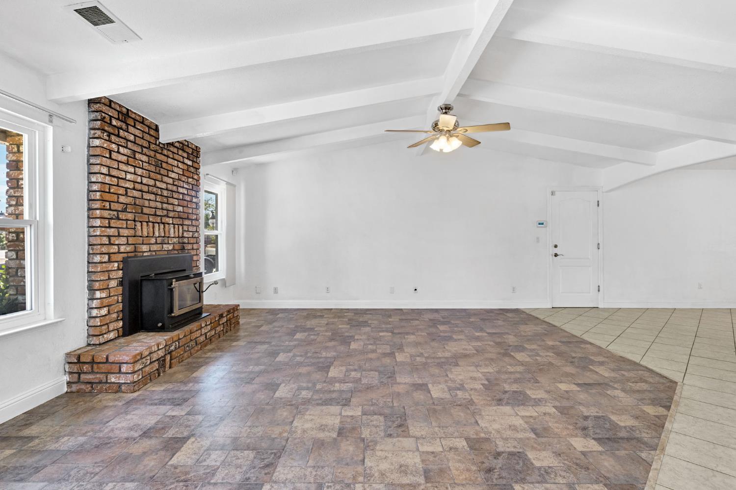 36953 Sparta Ave, Madera, CA 93636