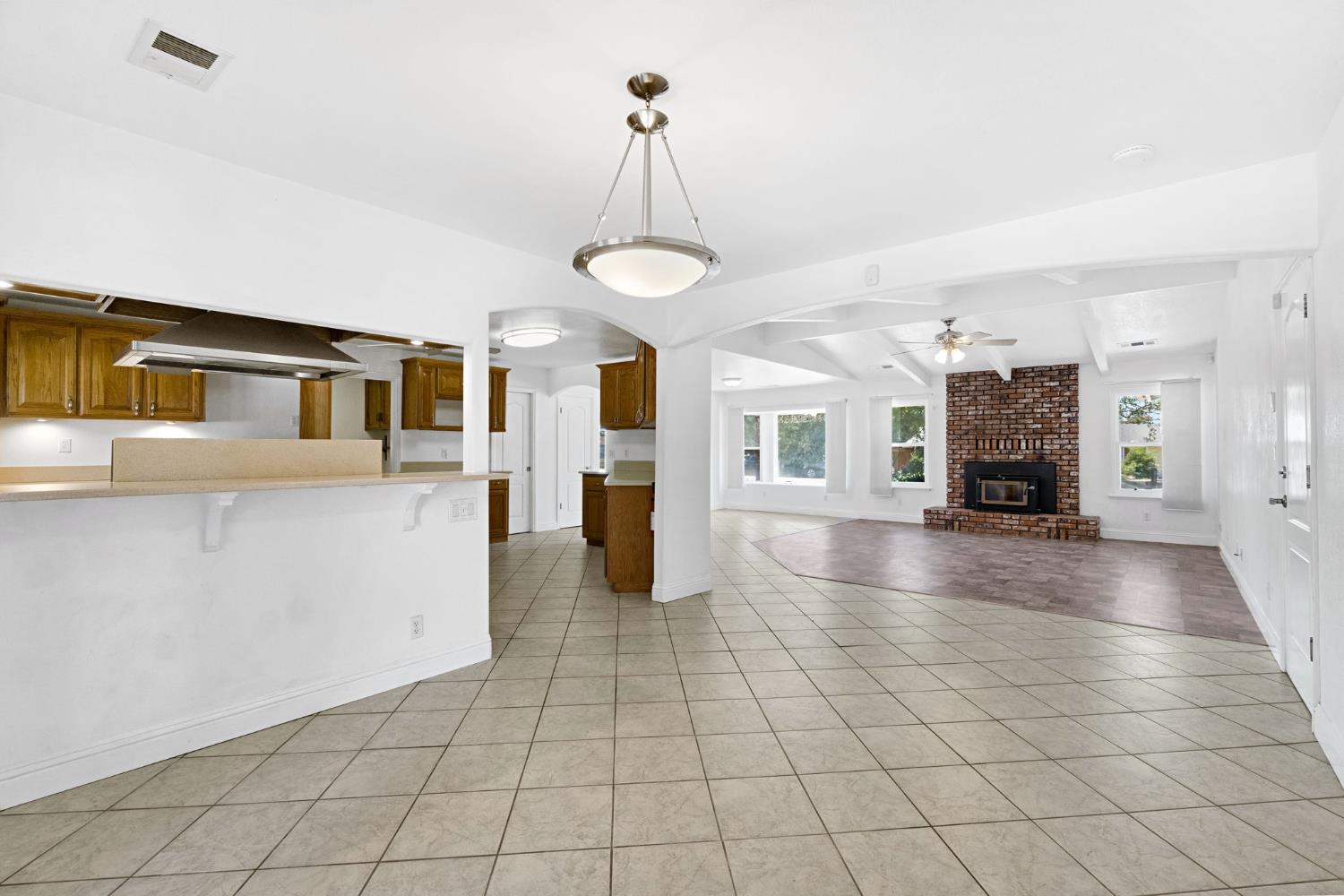 36953 Sparta Ave, Madera, CA 93636