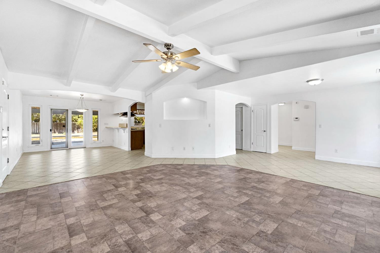 36953 Sparta Ave, Madera, CA 93636