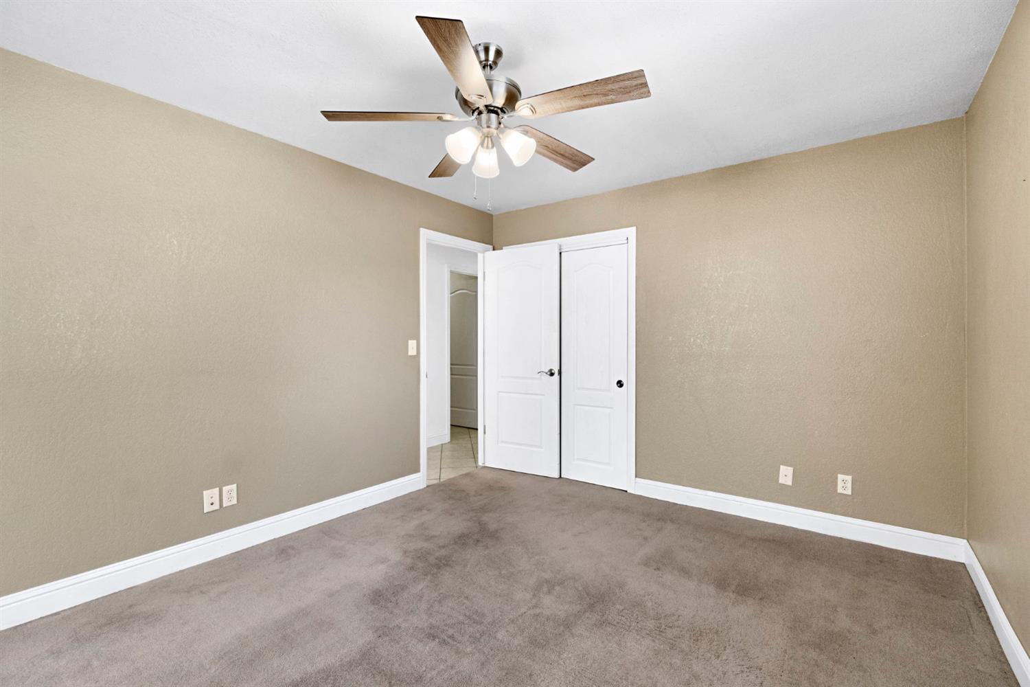 36953 Sparta Ave, Madera, CA 93636