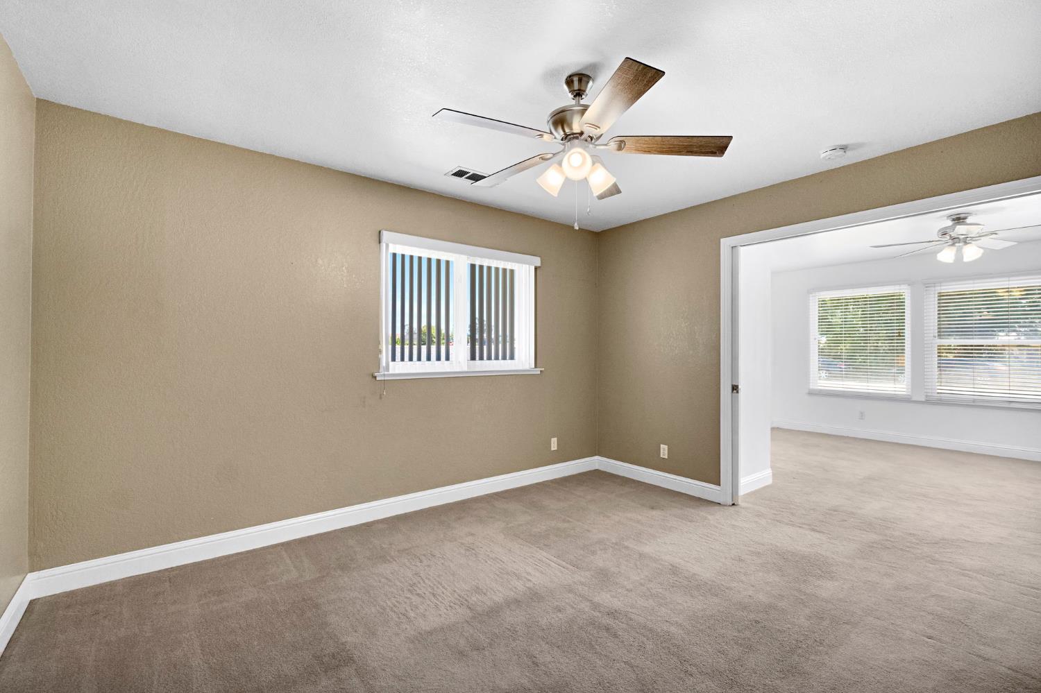 36953 Sparta Ave, Madera, CA 93636