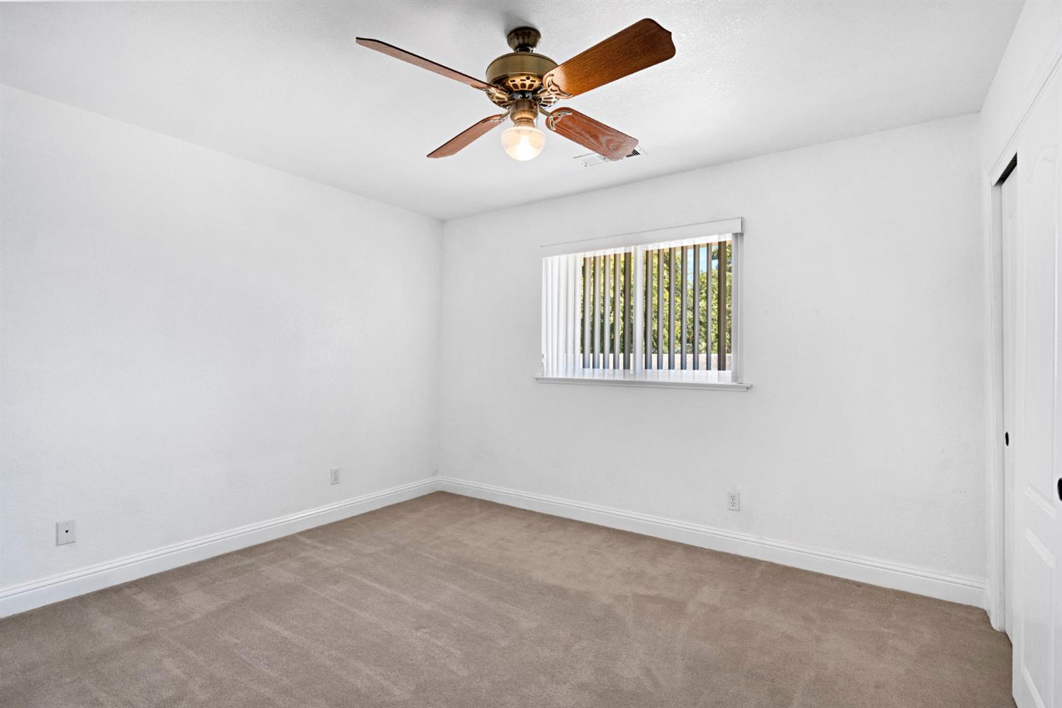 36953 Sparta Ave, Madera, CA 93636
