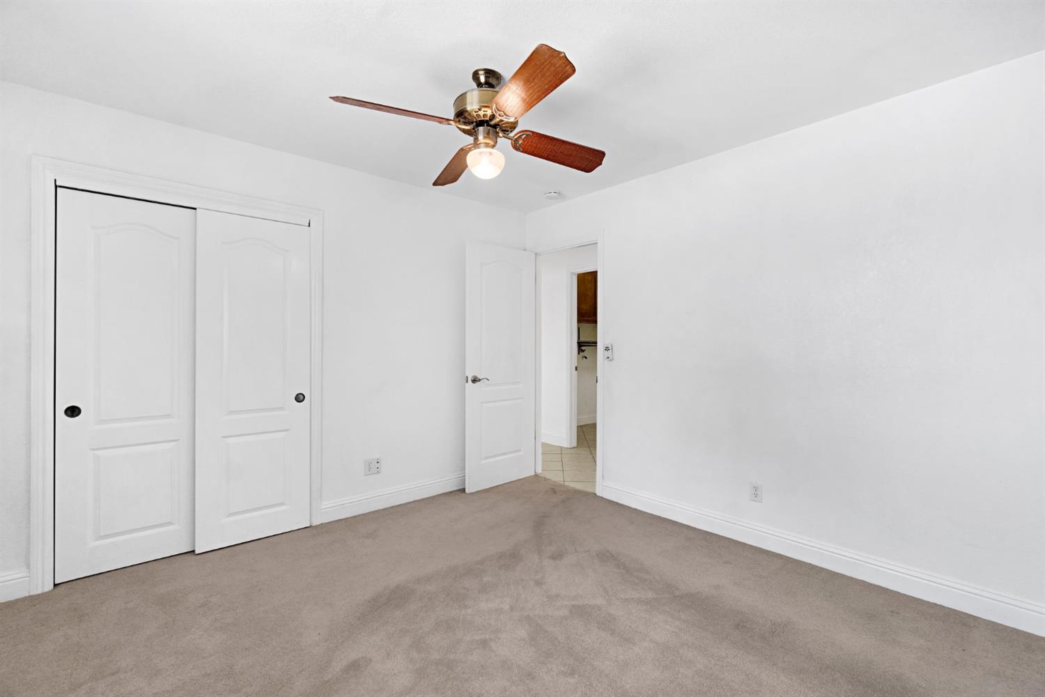 36953 Sparta Ave, Madera, CA 93636
