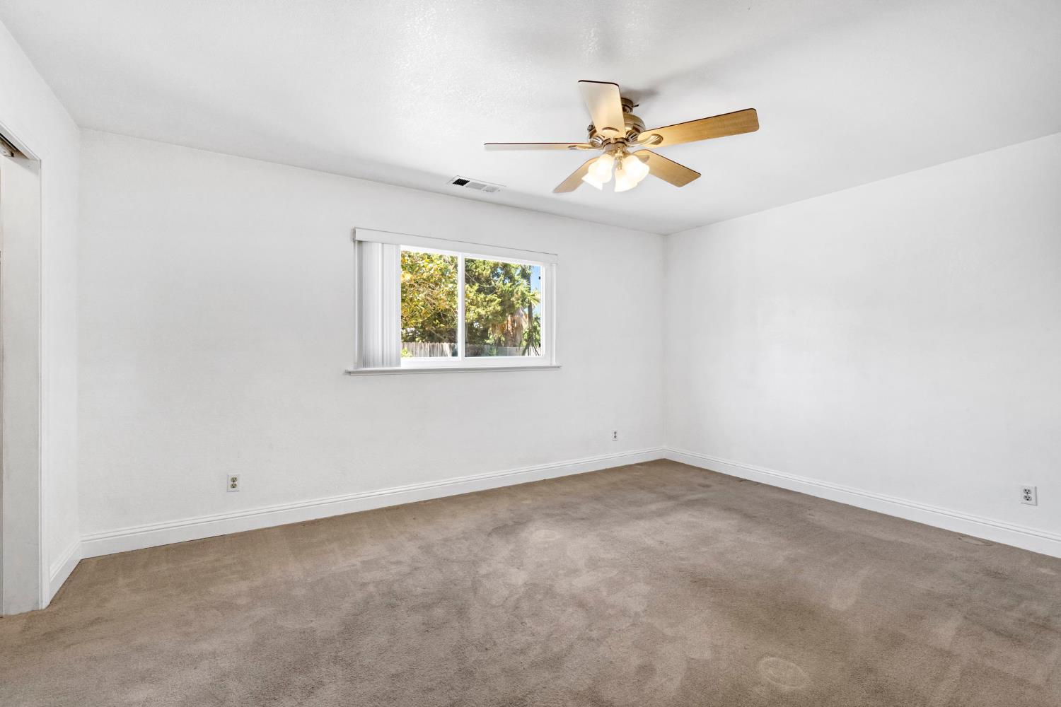 36953 Sparta Ave, Madera, CA 93636