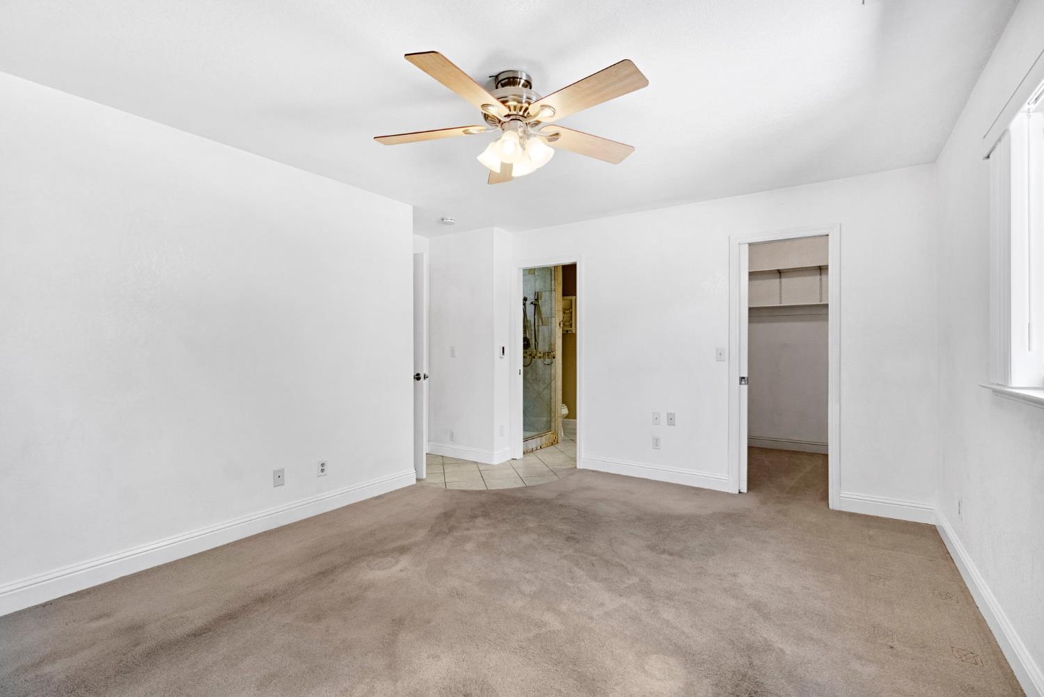 36953 Sparta Ave, Madera, CA 93636