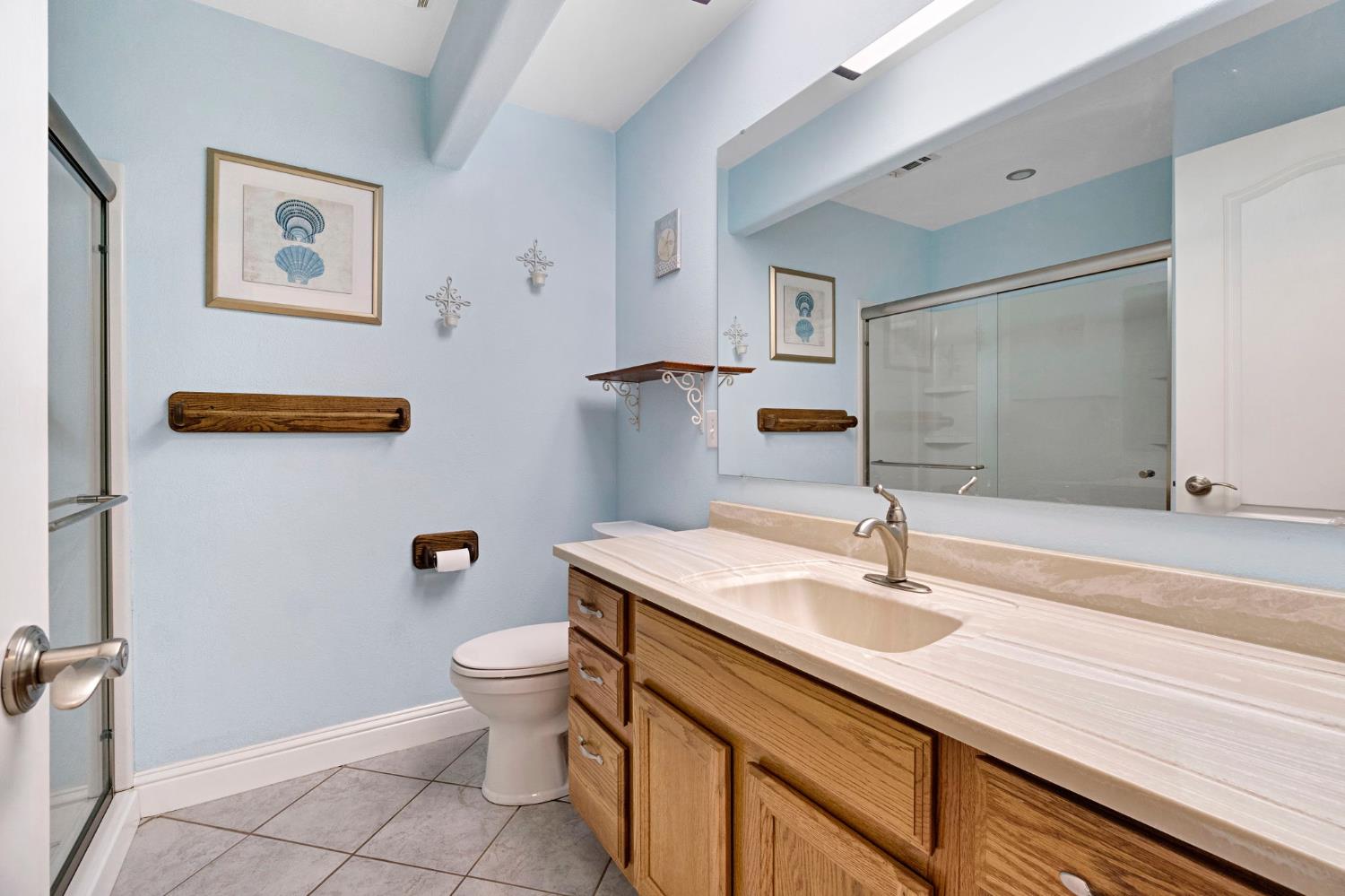 36953 Sparta Ave, Madera, CA 93636