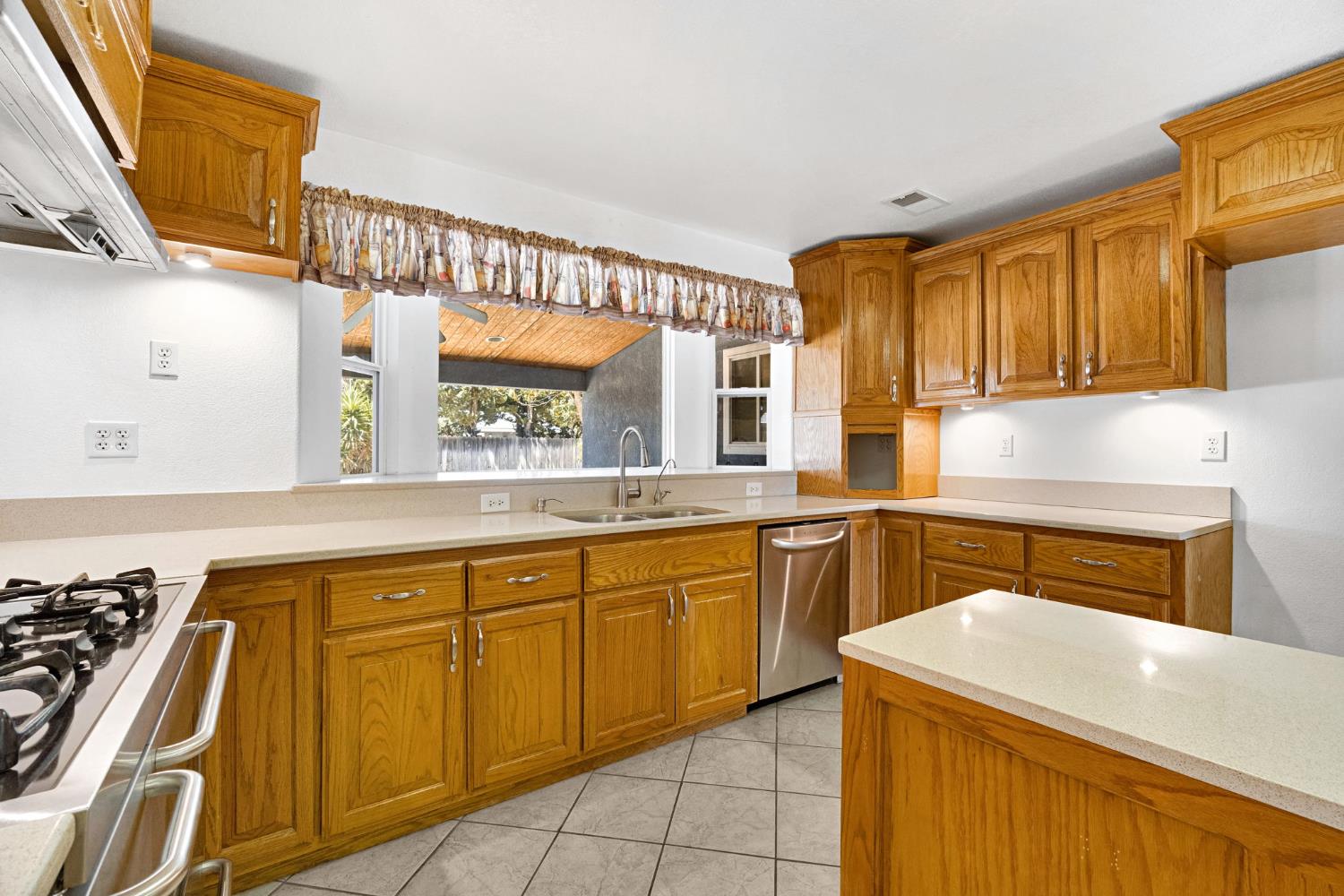 36953 Sparta Ave, Madera, CA 93636
