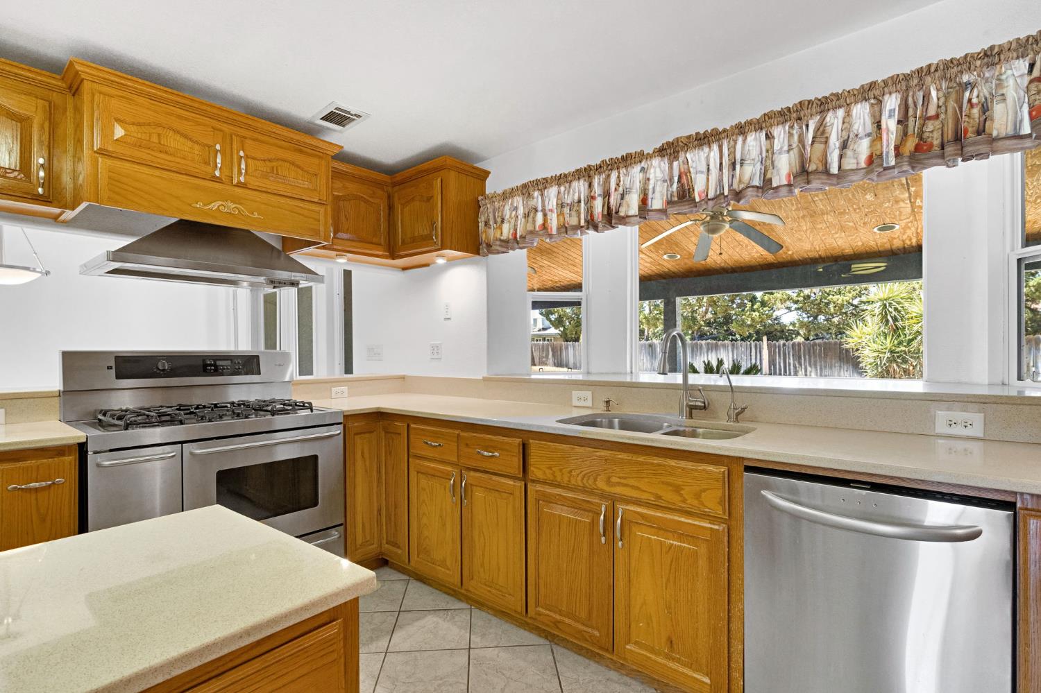 36953 Sparta Ave, Madera, CA 93636