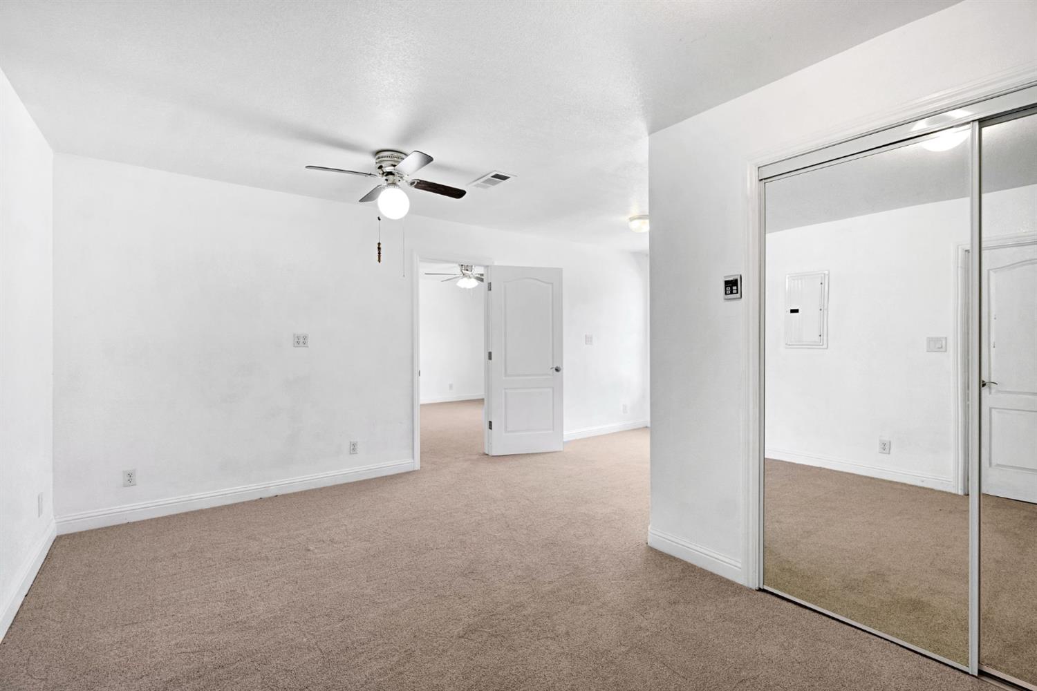 36953 Sparta Ave, Madera, CA 93636