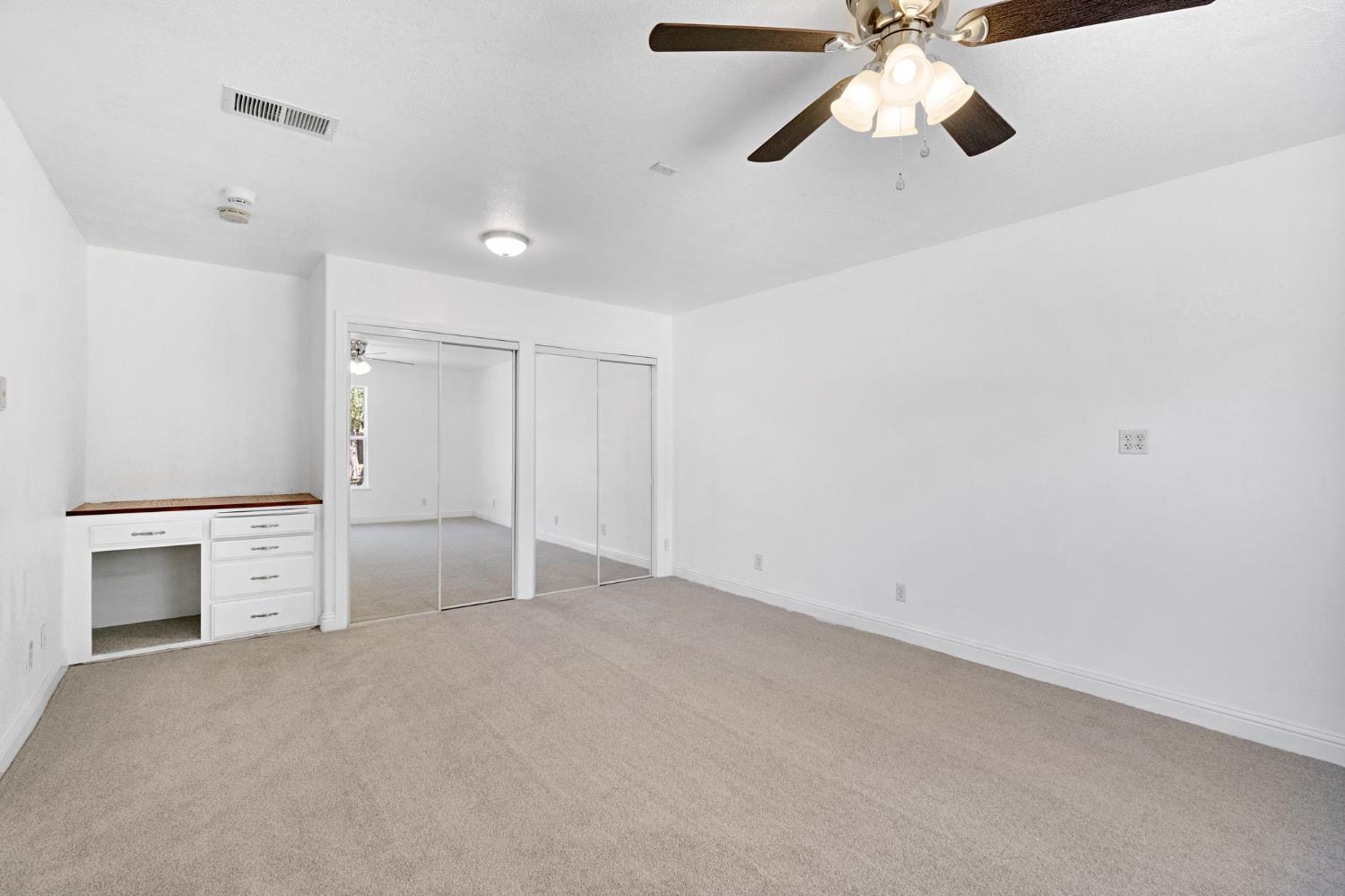 36953 Sparta Ave, Madera, CA 93636