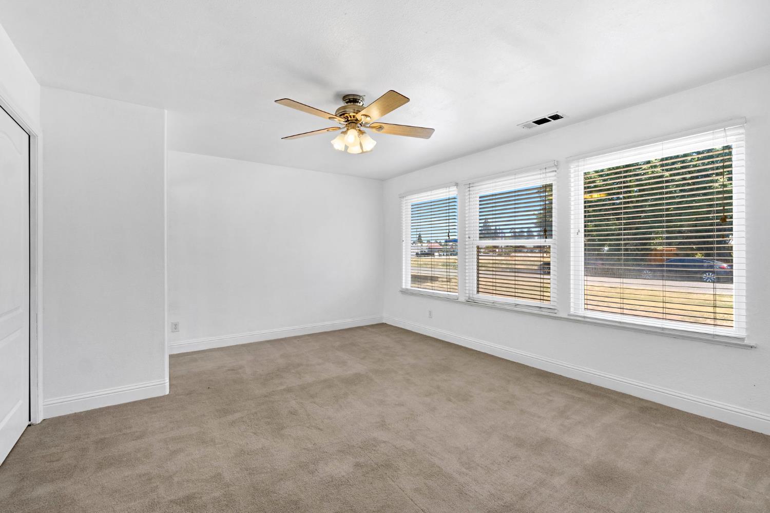 36953 Sparta Ave, Madera, CA 93636
