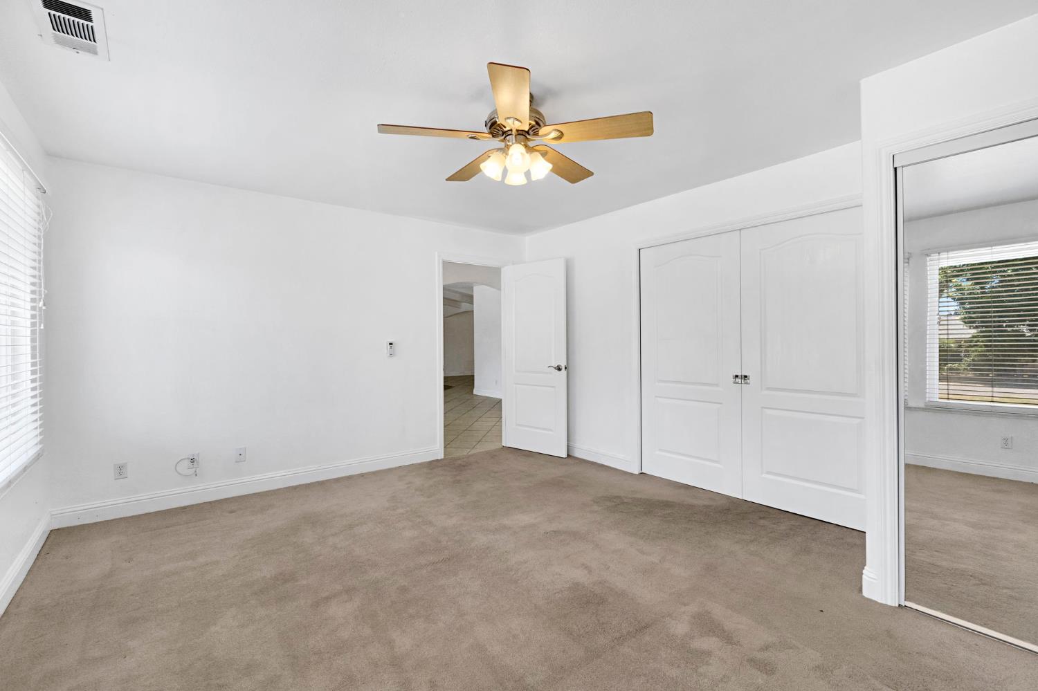 36953 Sparta Ave, Madera, CA 93636