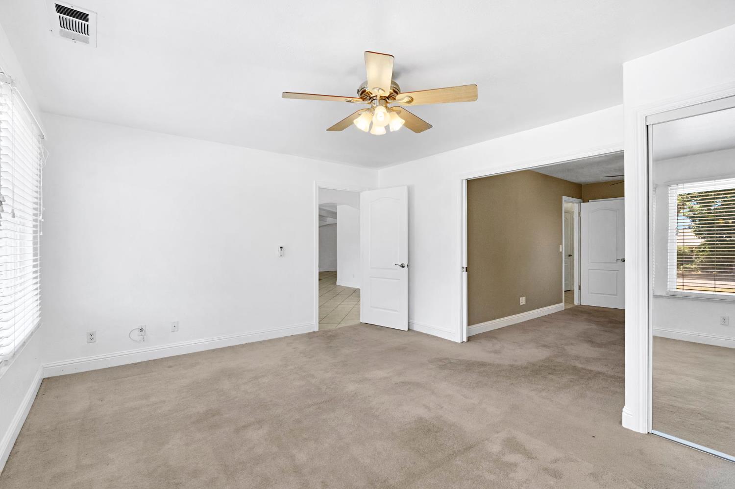 36953 Sparta Ave, Madera, CA 93636