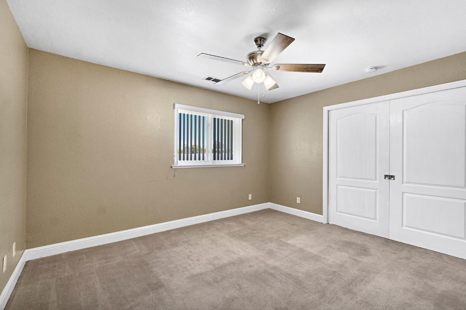 36953 Sparta Ave, Madera, CA 93636