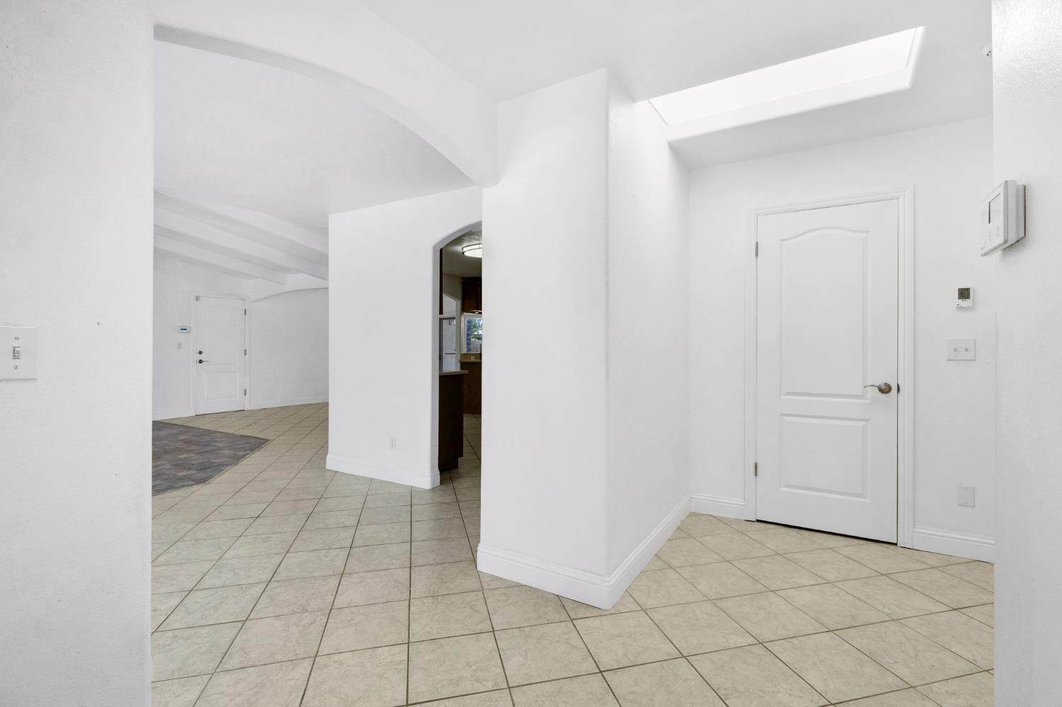 36953 Sparta Ave, Madera, CA 93636