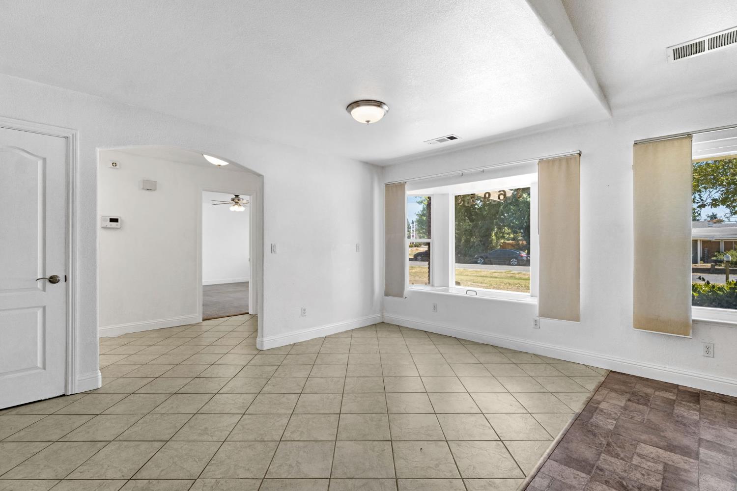 36953 Sparta Ave, Madera, CA 93636
