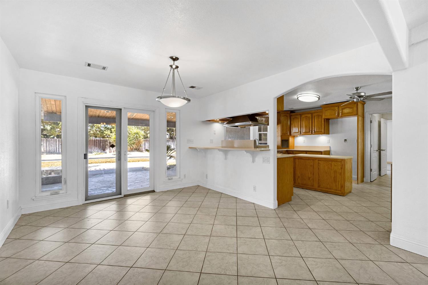 36953 Sparta Ave, Madera, CA 93636