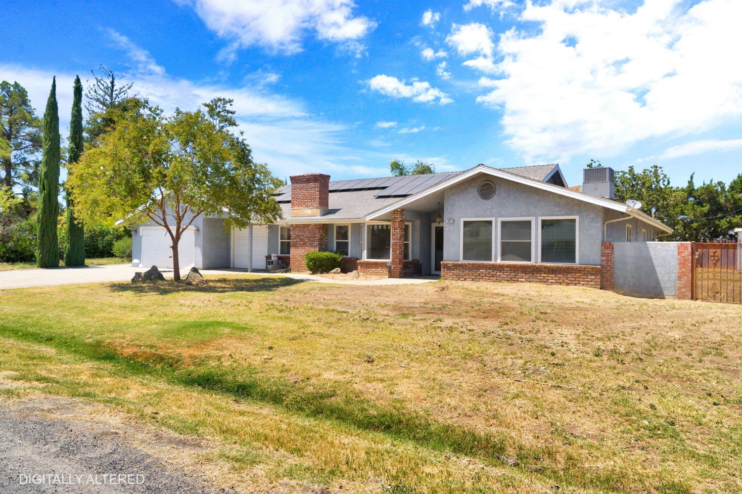 36953 Sparta Ave, Madera, CA 93636