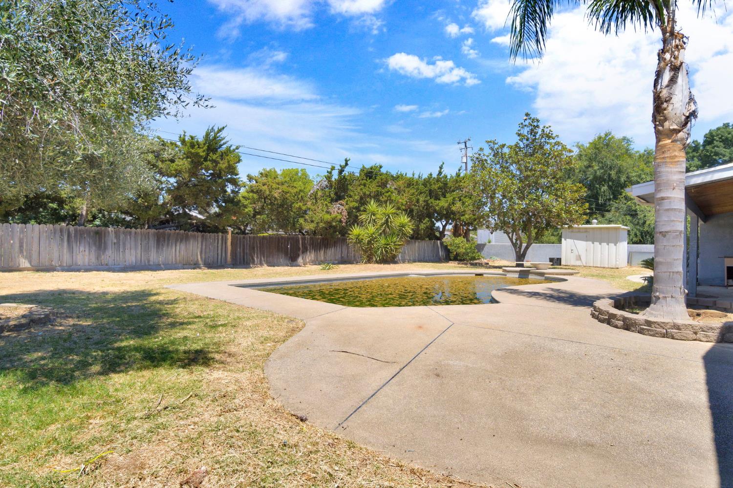 36953 Sparta Ave, Madera, CA 93636