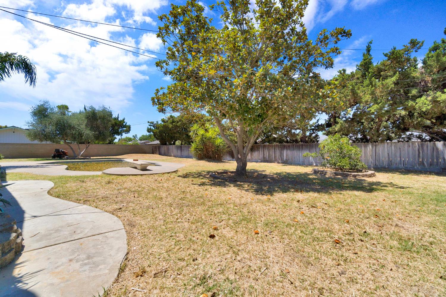 36953 Sparta Ave, Madera, CA 93636